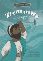 Zephaniah#s Hero