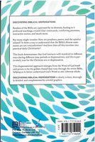 Discovering Biblical Dispensations