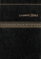French Bible (SB1048)
