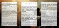 Once Lost But Now Found. What About You?, Pack of 100