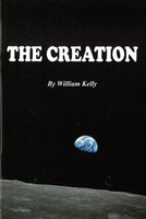 The Creation