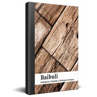 Luganda Bible