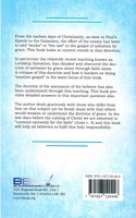 Lordship, Salvation and the Assurance of the Believer