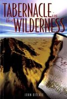 The Tabernacle in the Wilderness